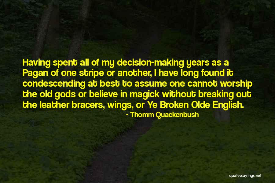 Cordas Ukulele Quotes By Thomm Quackenbush Cordas Ukulele Quotes By Thomm Quackenbush