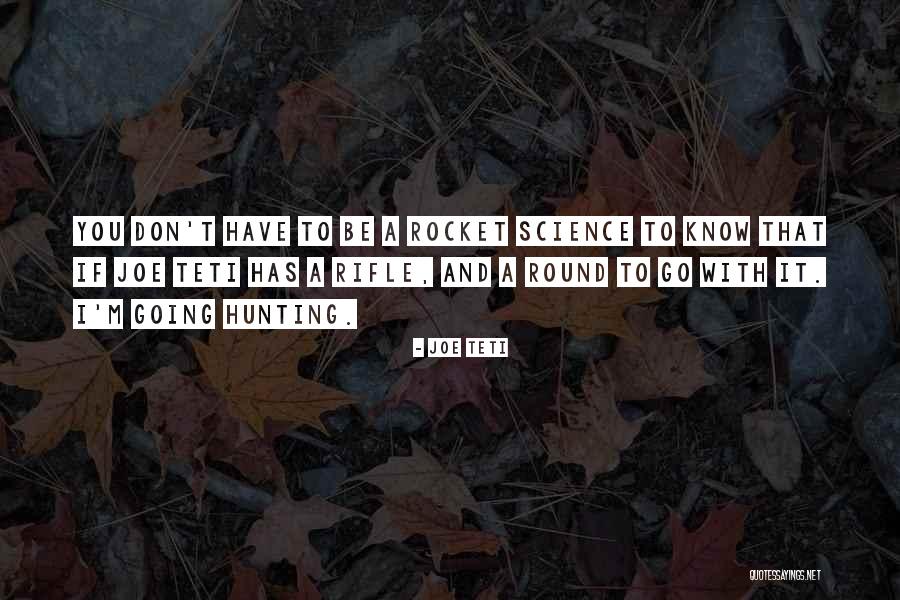 Cordas V Quotes By Joe Teti Cordas V Quotes By Joe Teti