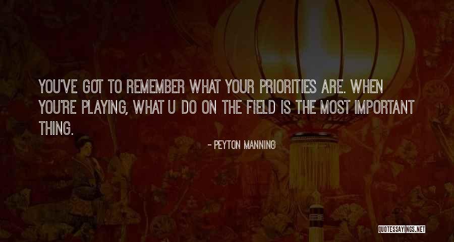 Cordas V Quotes By Peyton Manning Cordas V Quotes By Peyton Manning