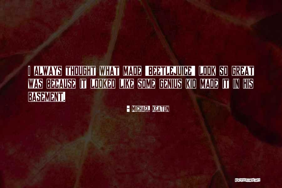 Cordasco Costanera Quotes By Michael Keaton Cordasco Costanera Quotes By Michael Keaton