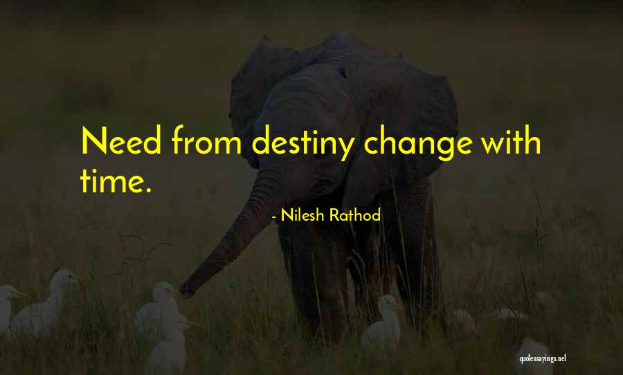 Cordate Tree Quotes By Nilesh Rathod Cordate Tree Quotes By Nilesh Rathod