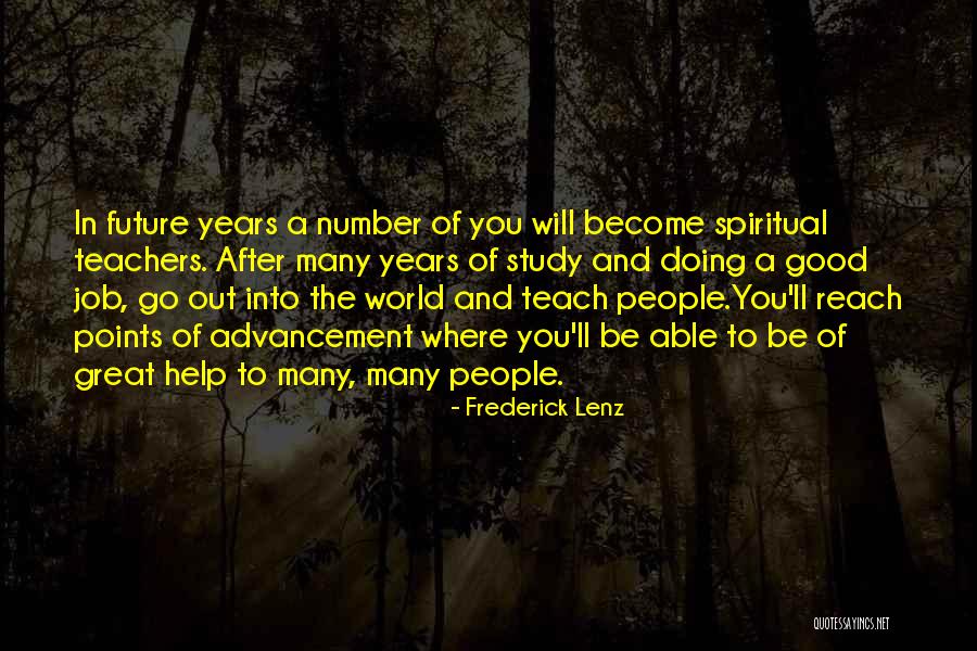 Corday Rapper Quotes By Frederick Lenz Corday Rapper Quotes By Frederick Lenz