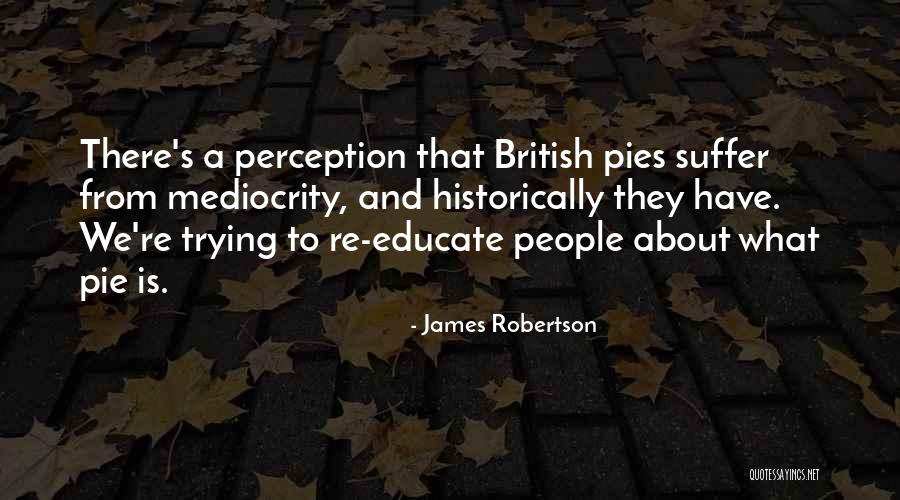 Corday Rapper Quotes By James Robertson Corday Rapper Quotes By James Robertson