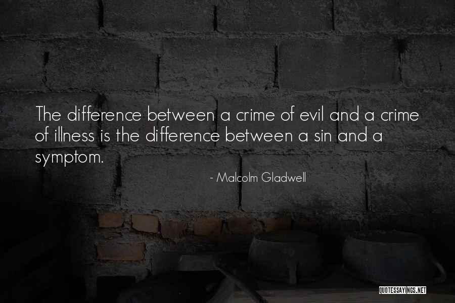 Corday Rapper Quotes By Malcolm Gladwell Corday Rapper Quotes By Malcolm Gladwell