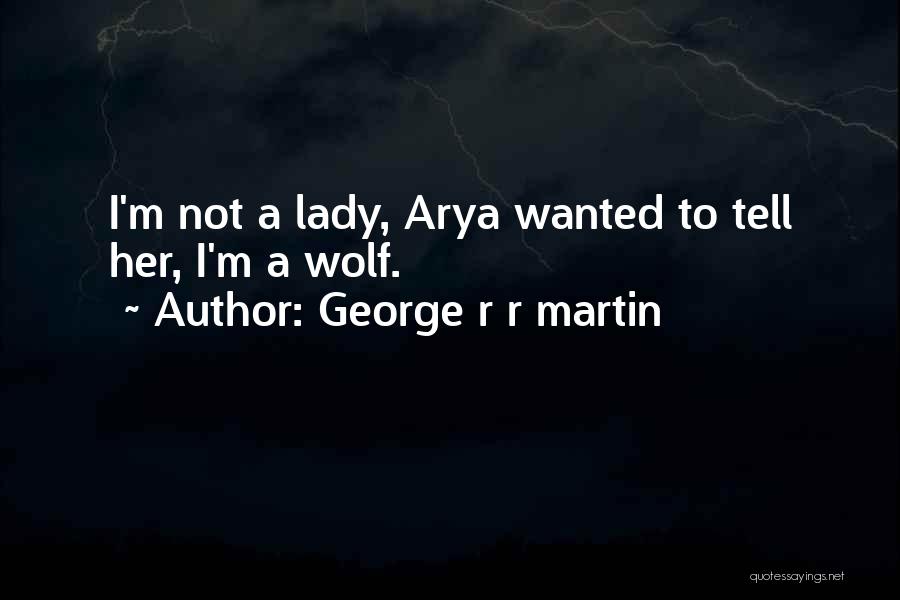 Corddry Pants Quotes By George R R Martin