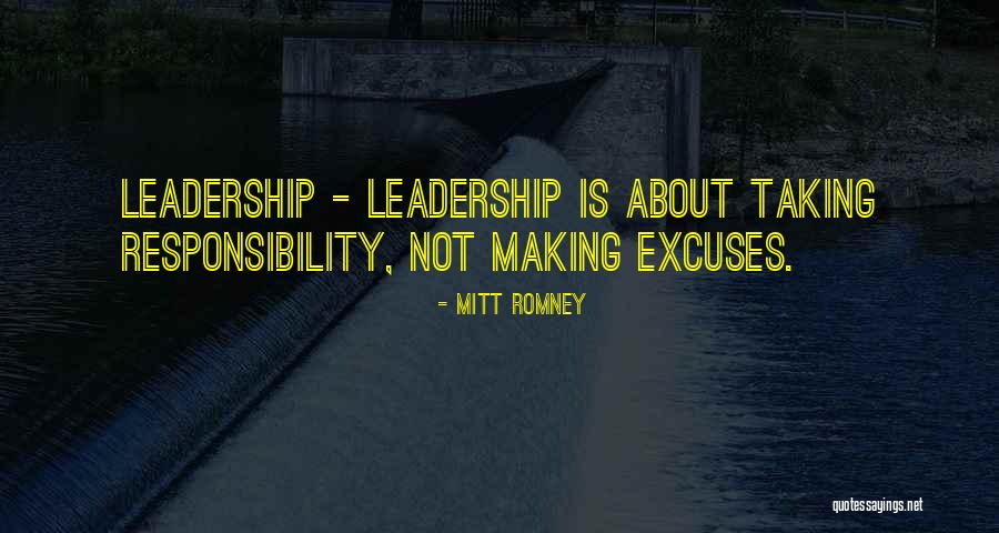 Cordeaux School Quotes By Mitt Romney Cordeaux School Quotes By Mitt Romney