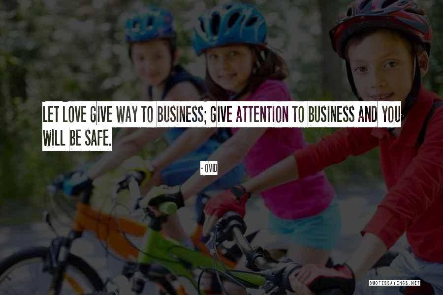Cordeaux School Quotes By Ovid Cordeaux School Quotes By Ovid