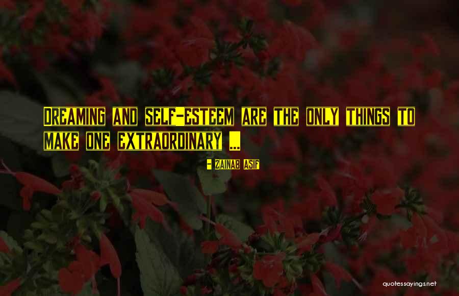 Corded Mini Quotes By Zainab Asif Corded Mini Quotes By Zainab Asif