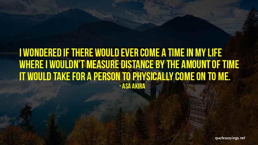 Cordeiro Animal Quotes By Asa Akira Cordeiro Animal Quotes By Asa Akira