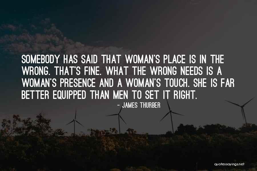 Cordeiro Restaurant Quotes By James Thurber Cordeiro Restaurant Quotes By James Thurber
