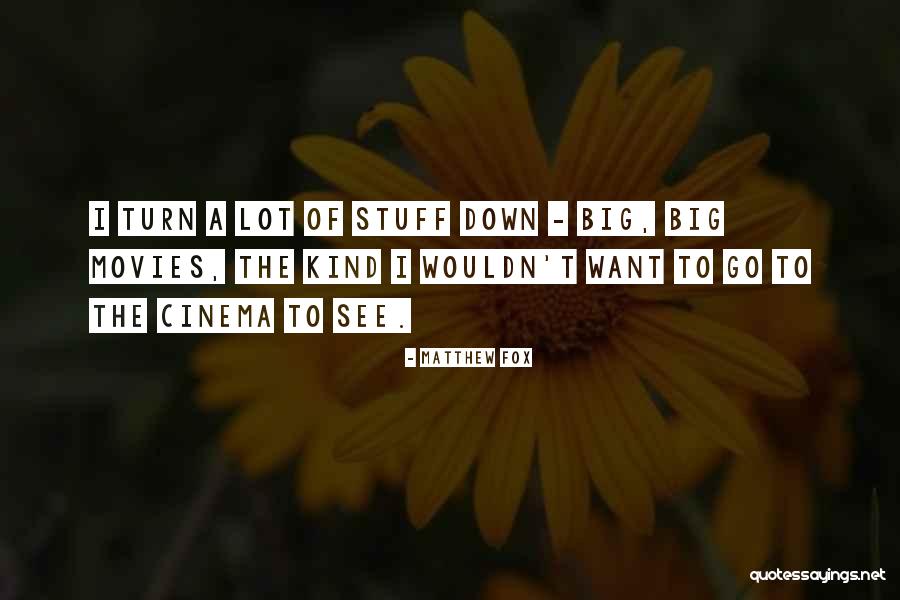 Cordel Quotes By Matthew Fox Cordel Quotes By Matthew Fox