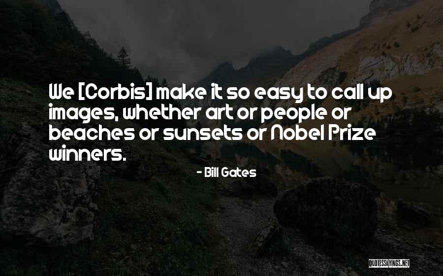 Cordeles De Ropa Quotes By Bill Gates Cordeles De Ropa Quotes By Bill Gates