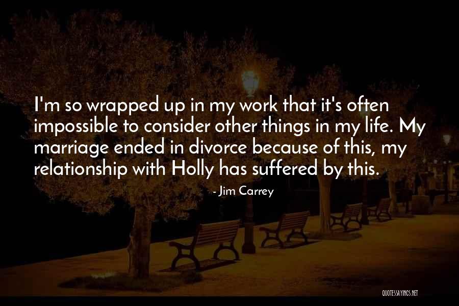 Cordeles De Ropa Quotes By Jim Carrey Cordeles De Ropa Quotes By Jim Carrey