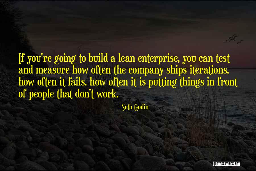 Cordeles Faciles Quotes By Seth Godin Cordeles Faciles Quotes By Seth Godin