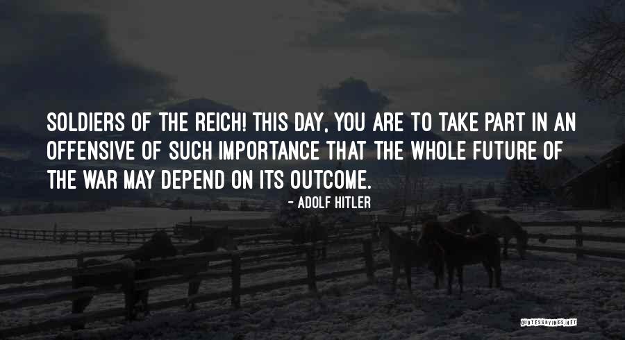 Cordeles Mexicanos Quotes By Adolf Hitler Cordeles Mexicanos Quotes By Adolf Hitler