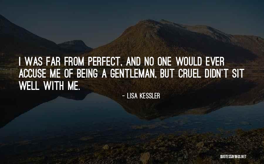 Cordeles Mexicanos Quotes By Lisa Kessler Cordeles Mexicanos Quotes By Lisa Kessler