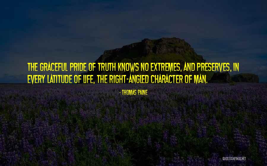 Cordeles Mexicanos Quotes By Thomas Paine Cordeles Mexicanos Quotes By Thomas Paine