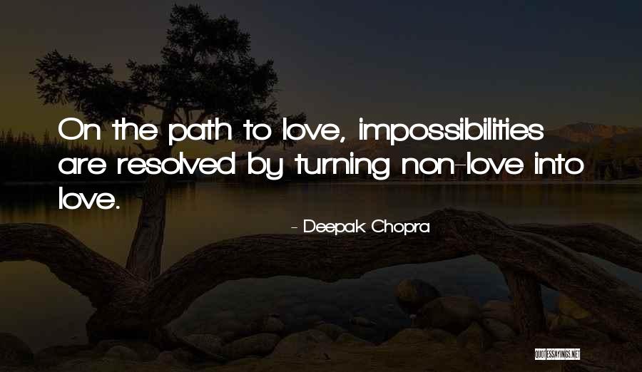 Cordeles Para Quotes By Deepak Chopra Cordeles Para Quotes By Deepak Chopra