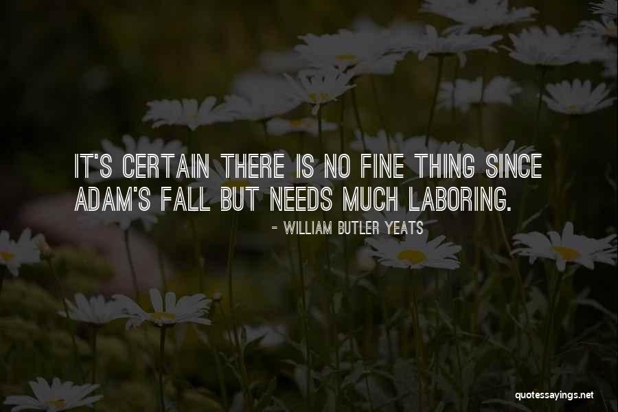 Cordelia Critical Quotes By William Butler Yeats Cordelia Critical Quotes By William Butler Yeats