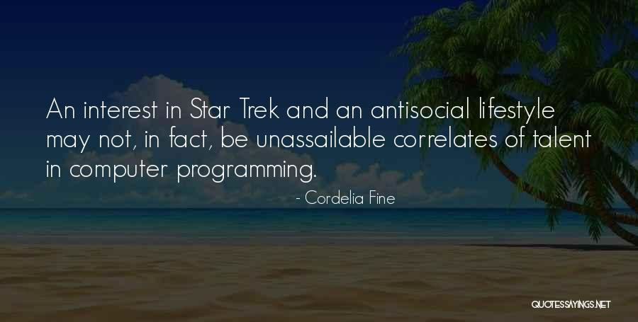 Cordelia Fine Quotes 1063946 Cordelia Fine Quotes 1063946