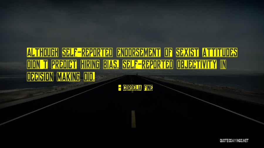 Cordelia Fine Quotes 1185421 Cordelia Fine Quotes 1185421