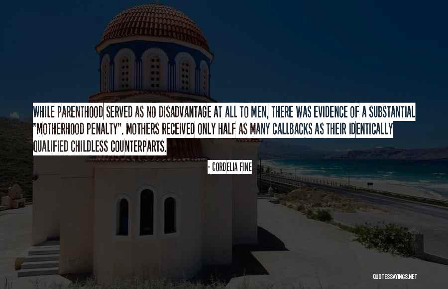 Cordelia Fine Quotes 1445312 Cordelia Fine Quotes 1445312