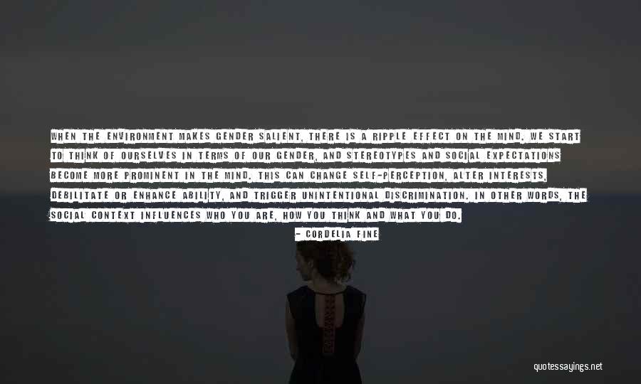 Cordelia Fine Quotes 1477640 Cordelia Fine Quotes 1477640