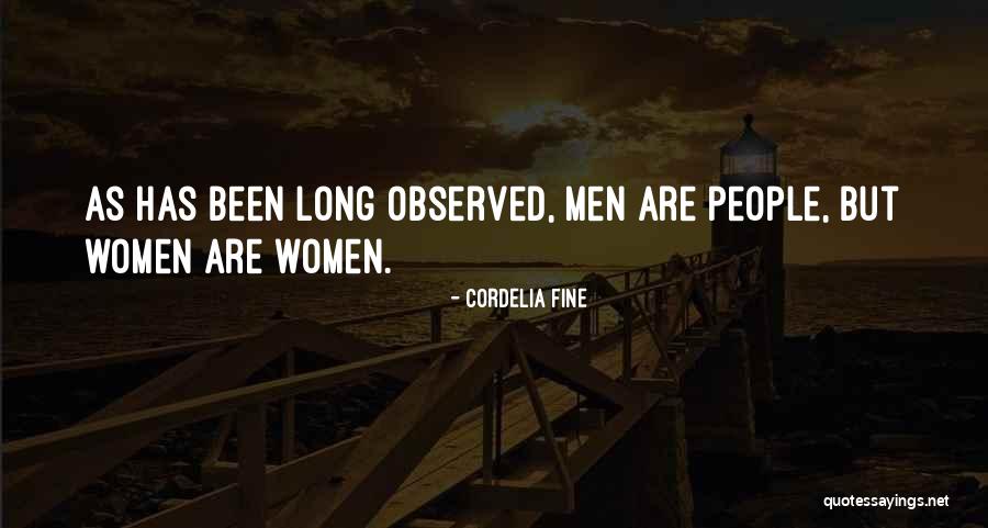 Cordelia Fine Quotes 2202000