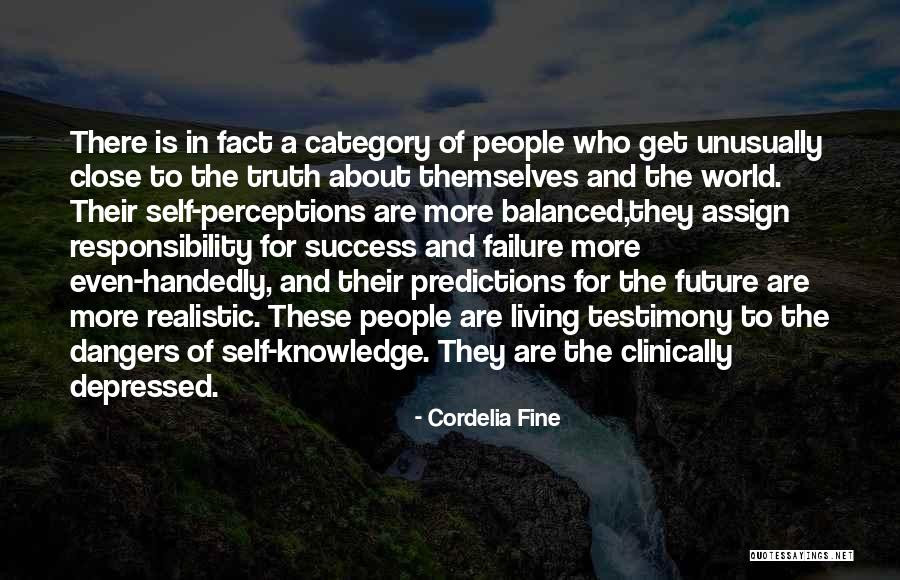 Cordelia Fine Quotes 87406 Cordelia Fine Quotes 87406