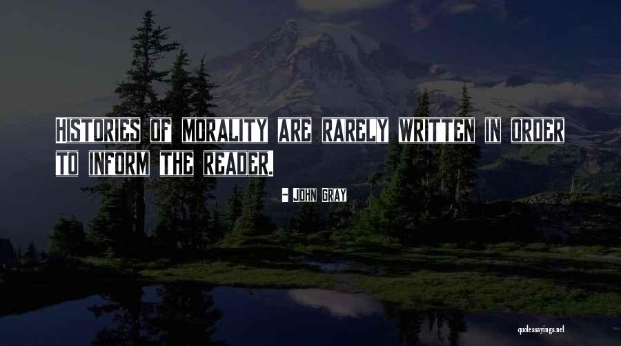 Cordelia Sakamaki Quotes By John Gray Cordelia Sakamaki Quotes By John Gray