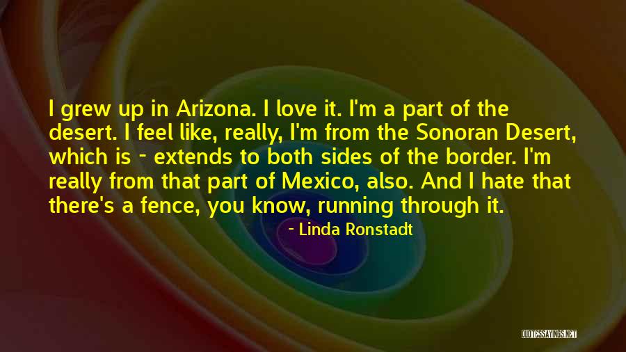 Cordelia Sakamaki Quotes By Linda Ronstadt Cordelia Sakamaki Quotes By Linda Ronstadt