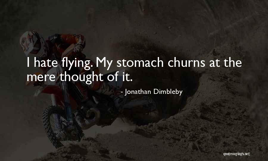 Cordelias Memphis Quotes By Jonathan Dimbleby Cordelias Memphis Quotes By Jonathan Dimbleby