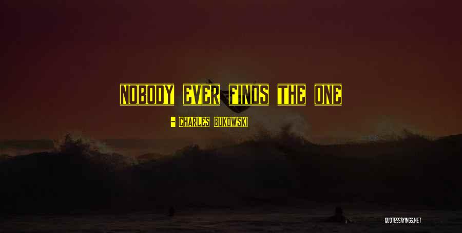 Cordeliers Lyon Quotes By Charles Bukowski Cordeliers Lyon Quotes By Charles Bukowski