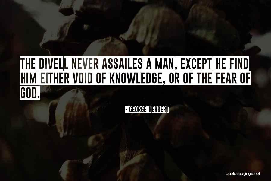 Cordeliers Lyon Quotes By George Herbert Cordeliers Lyon Quotes By George Herbert