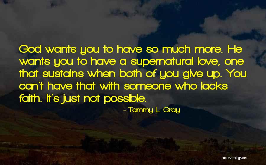 Cordeliers Lyon Quotes By Tammy L. Gray Cordeliers Lyon Quotes By Tammy L. Gray
