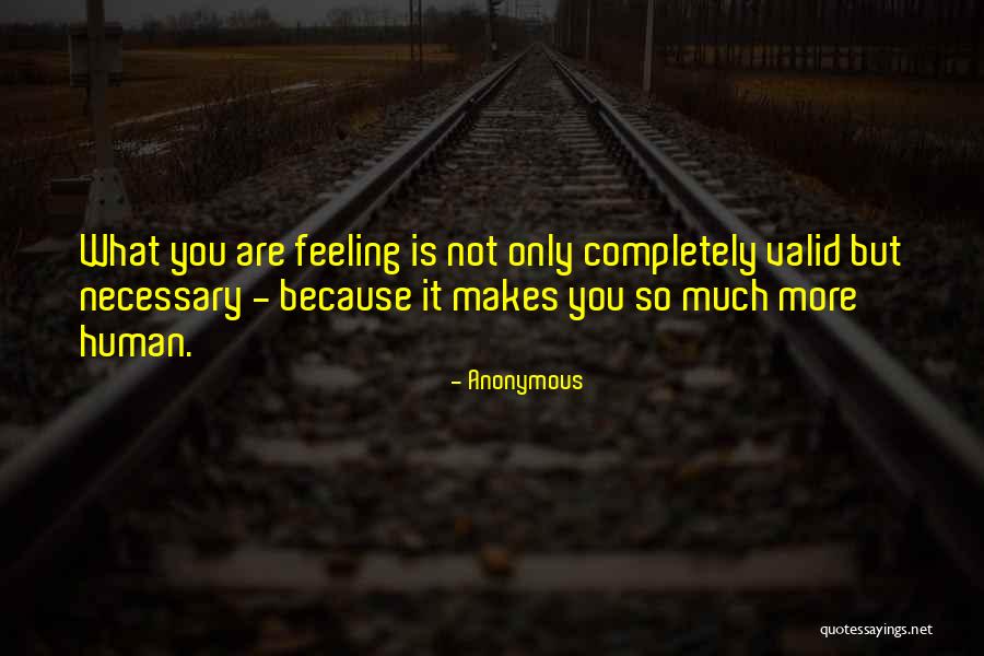 Cordell Broadus Quotes By Anonymous Cordell Broadus Quotes By Anonymous