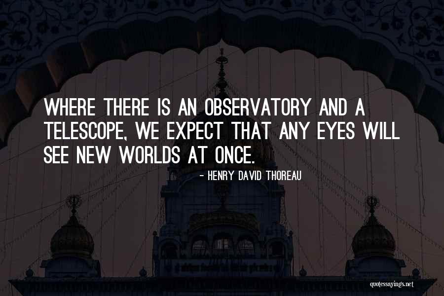 Cordella Magazine Quotes By Henry David Thoreau Cordella Magazine Quotes By Henry David Thoreau
