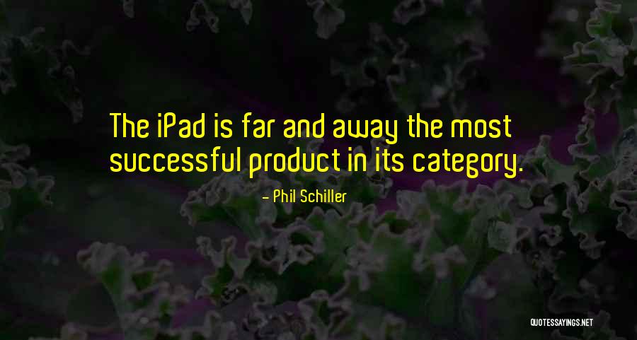 Cordella Pizza Quotes By Phil Schiller Cordella Pizza Quotes By Phil Schiller
