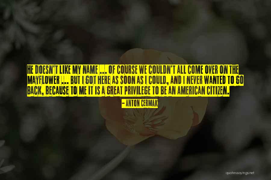 Cordella Stoneware Quotes By Anton Cermak Cordella Stoneware Quotes By Anton Cermak