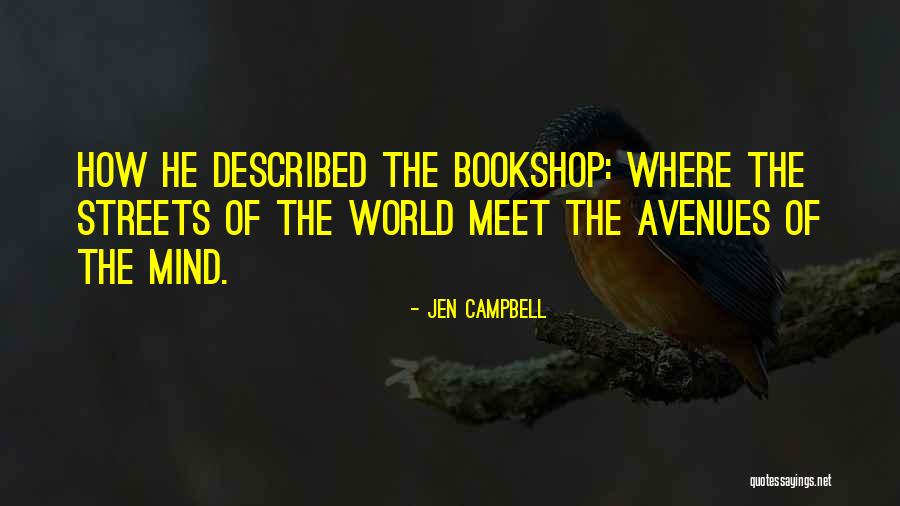 Cordella Stoneware Quotes By Jen Campbell Cordella Stoneware Quotes By Jen Campbell