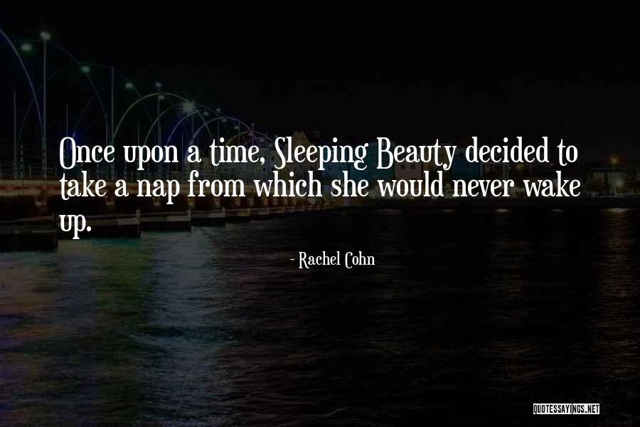 Cordella Stoneware Quotes By Rachel Cohn Cordella Stoneware Quotes By Rachel Cohn