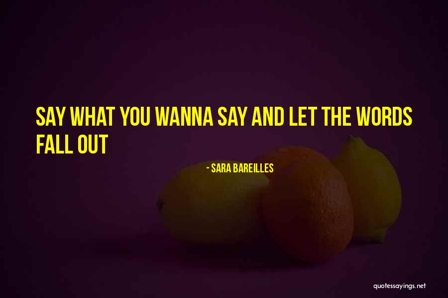 Cordella Stoneware Quotes By Sara Bareilles Cordella Stoneware Quotes By Sara Bareilles