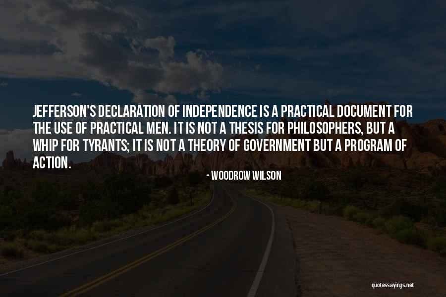 Cordella Stoneware Quotes By Woodrow Wilson Cordella Stoneware Quotes By Woodrow Wilson