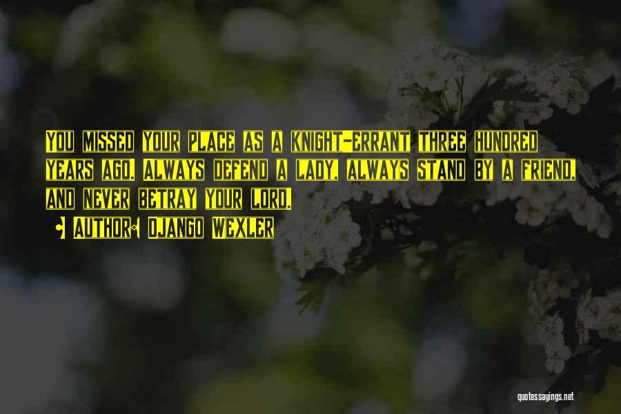 Cordelle 2 Piece Quotes By Django Wexler Cordelle 2 Piece Quotes By Django Wexler