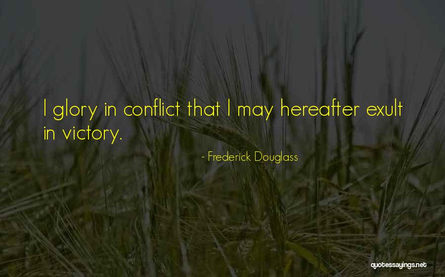 Cordelling Quotes By Frederick Douglass Cordelling Quotes By Frederick Douglass