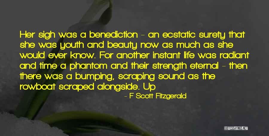 Cordellious Dyess Quotes By F Scott Fitzgerald Cordellious Dyess Quotes By F Scott Fitzgerald