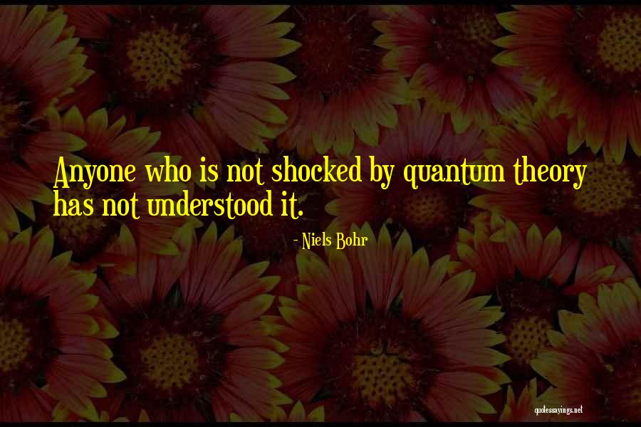 Cordellos Coupons Quotes By Niels Bohr