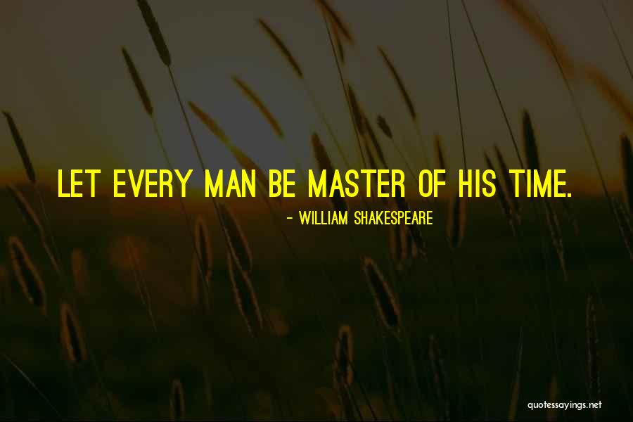 Cordellos Coupons Quotes By William Shakespeare Cordellos Coupons Quotes By William Shakespeare