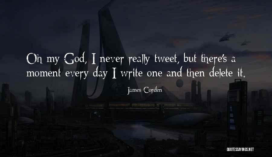 Corden Quotes By James Corden Corden Quotes By James Corden