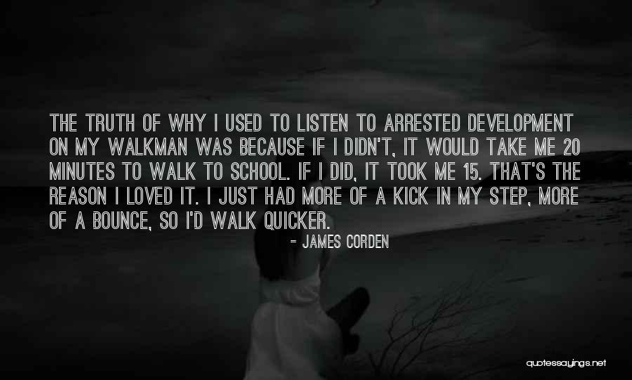Corden Quotes By James Corden Corden Quotes By James Corden